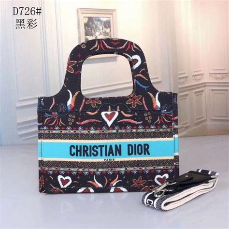 dior bags replica|knock off dior bags.